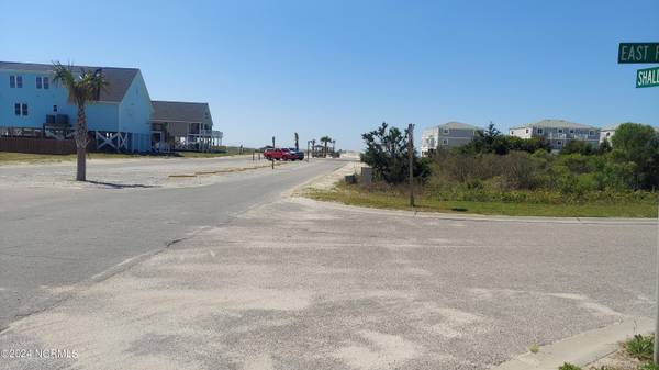 Ocean Isle Beach, NC 28469,1 Shallotte BLVD