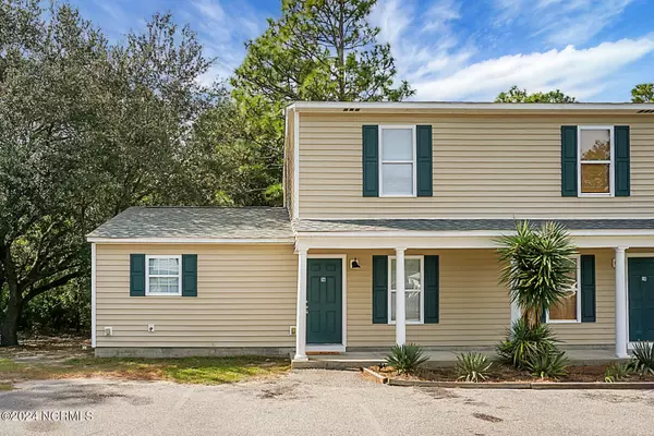 Wilmington, NC 28412,26 Virgil LN #26-28