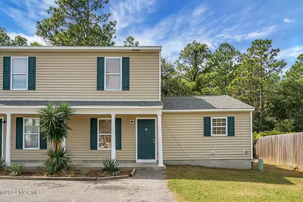 Wilmington, NC 28412,26 Virgil LN #26-28