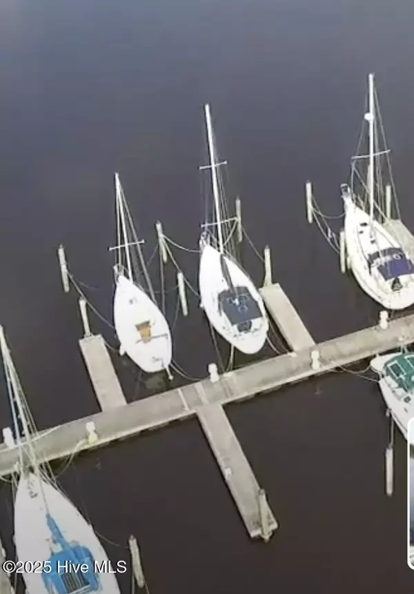 Vandemere, NC 28587,22 Royal Shoal LN