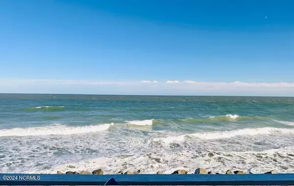 Carolina Beach, NC 28428,1610 Carolina Beach AVE N #Unit A14