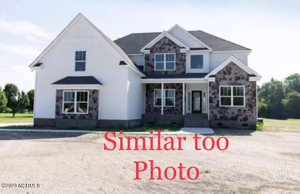 Moyock, NC 27958,150 Trevor WAY
