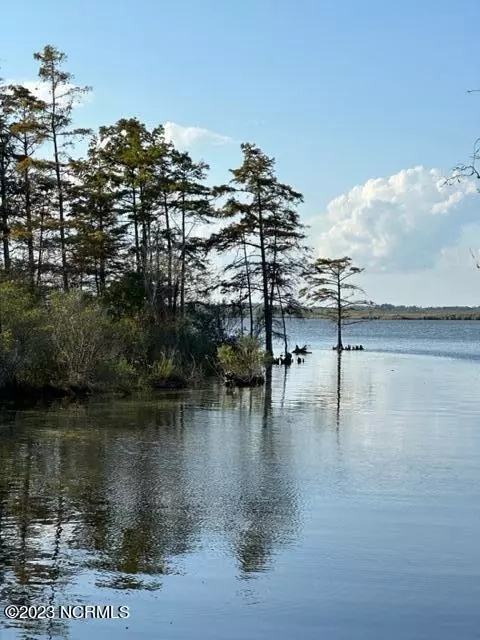 Moyock, NC 27958,150 Trevor WAY