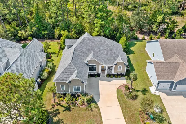 Sunset Beach, NC 28468,1119 Sea Bourne WAY