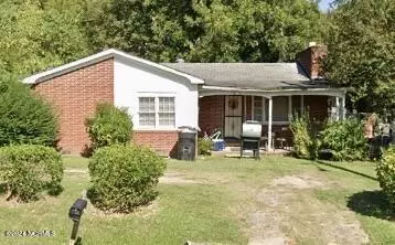 Spring Hope, NC 27882,901 E Nash ST