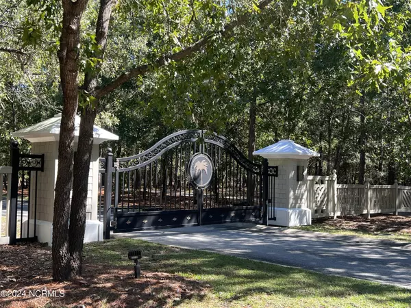 Bolivia, NC 28422,3056 Valderama WAY SE