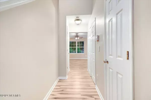 Durham, NC 27703,3818 Northlake DR