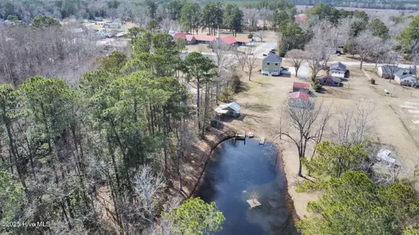 Arapahoe, NC 28510,7931 Nc 306 HWY S