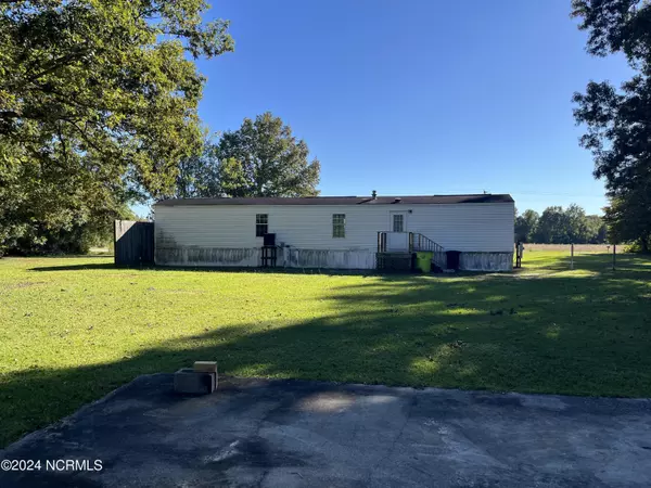 Vanceboro, NC 28586,6120 River RD