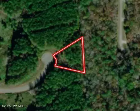 Lot 68 Maude LN, Macon, NC 27551