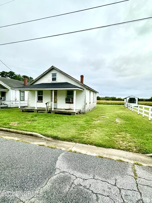 Elizabeth City, NC 27909,115 Celeste ST