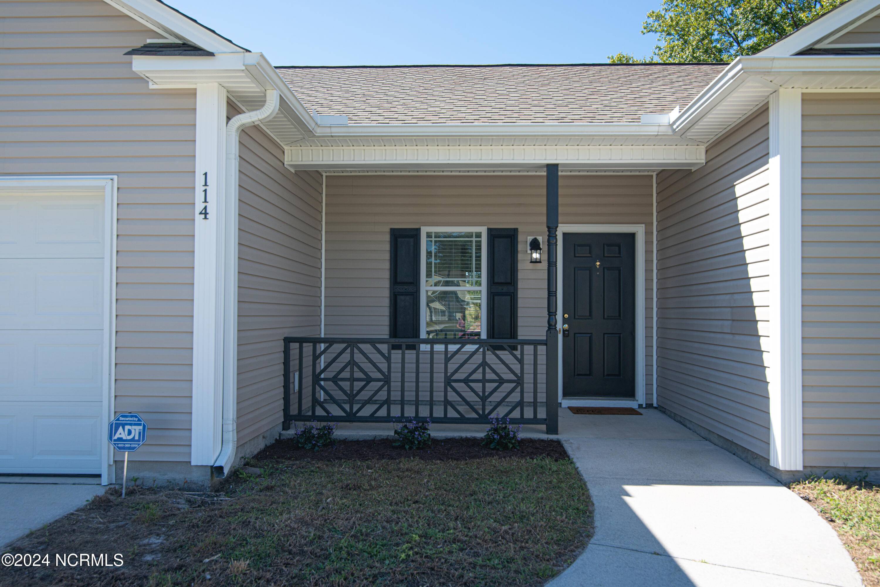 Maple Hill, NC 28454,114 Boysenberry Fields RD