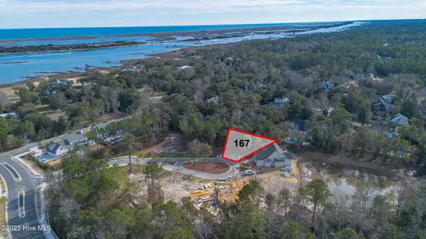 Wilmington, NC 28409,3317 Shelter Sound CT