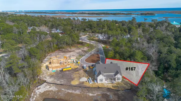 Wilmington, NC 28409,3317 Shelter Sound CT