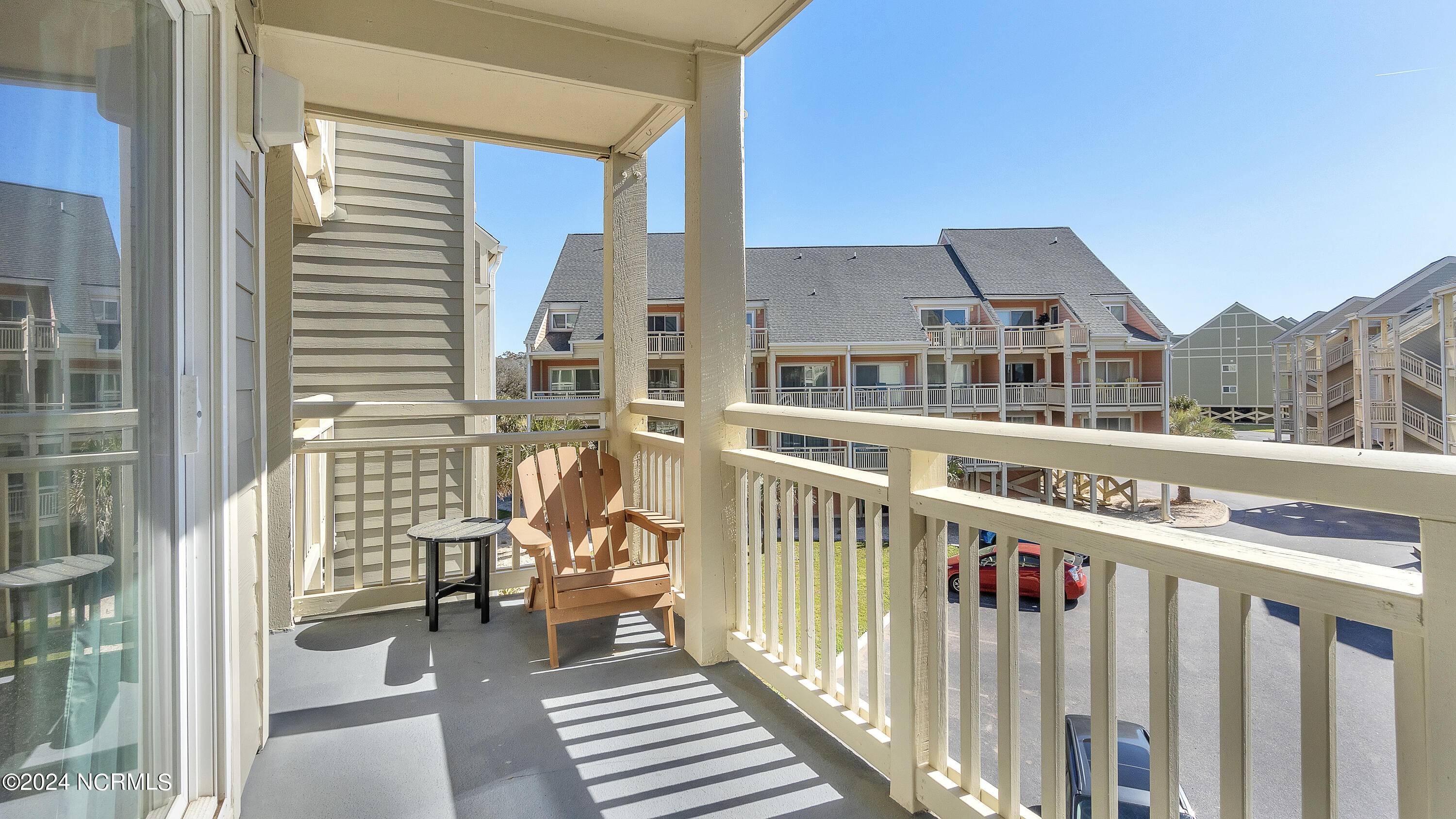 Oak Island, NC 28465,1000 Caswell Beach RD #1211