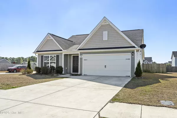 Wilmington, NC 28411,7140 Cameron Trace DR