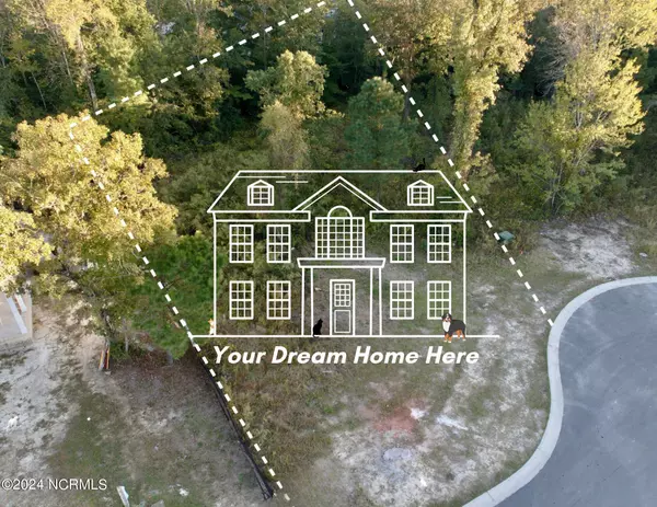 Leland, NC 28451,9363 Orange Manor CT NE