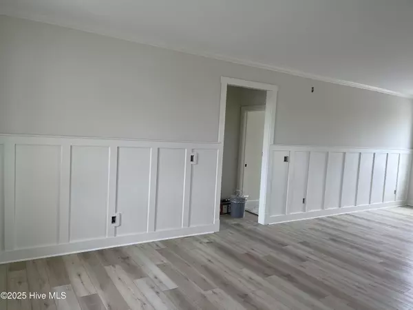 Ayden, NC 28513,3502 Stetsan WAY