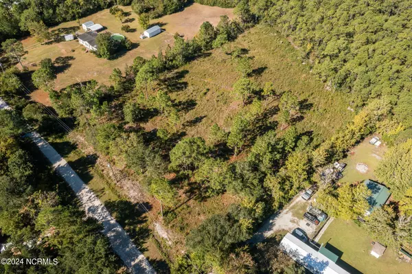 Hampstead, NC 28443,L23 Stag DR