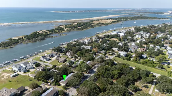 Beaufort, NC 28516,1310 Ann ST #7