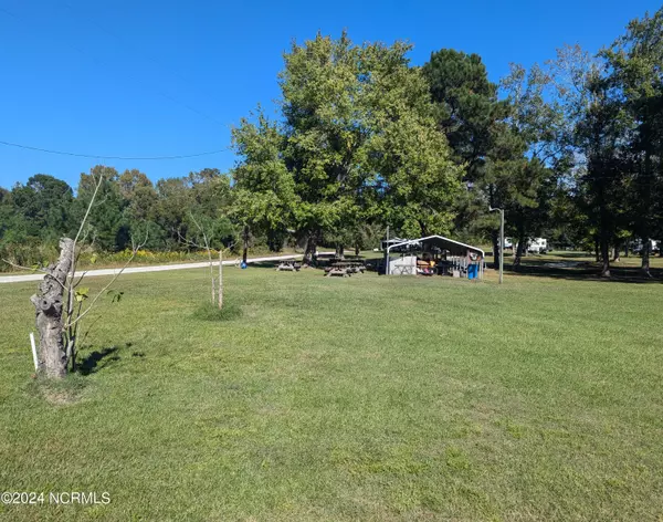 Holly Ridge, NC 28445,000 Hardison RD