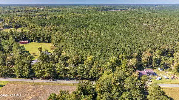 Burgaw, NC 28425,00 Hawk Hollow TRL