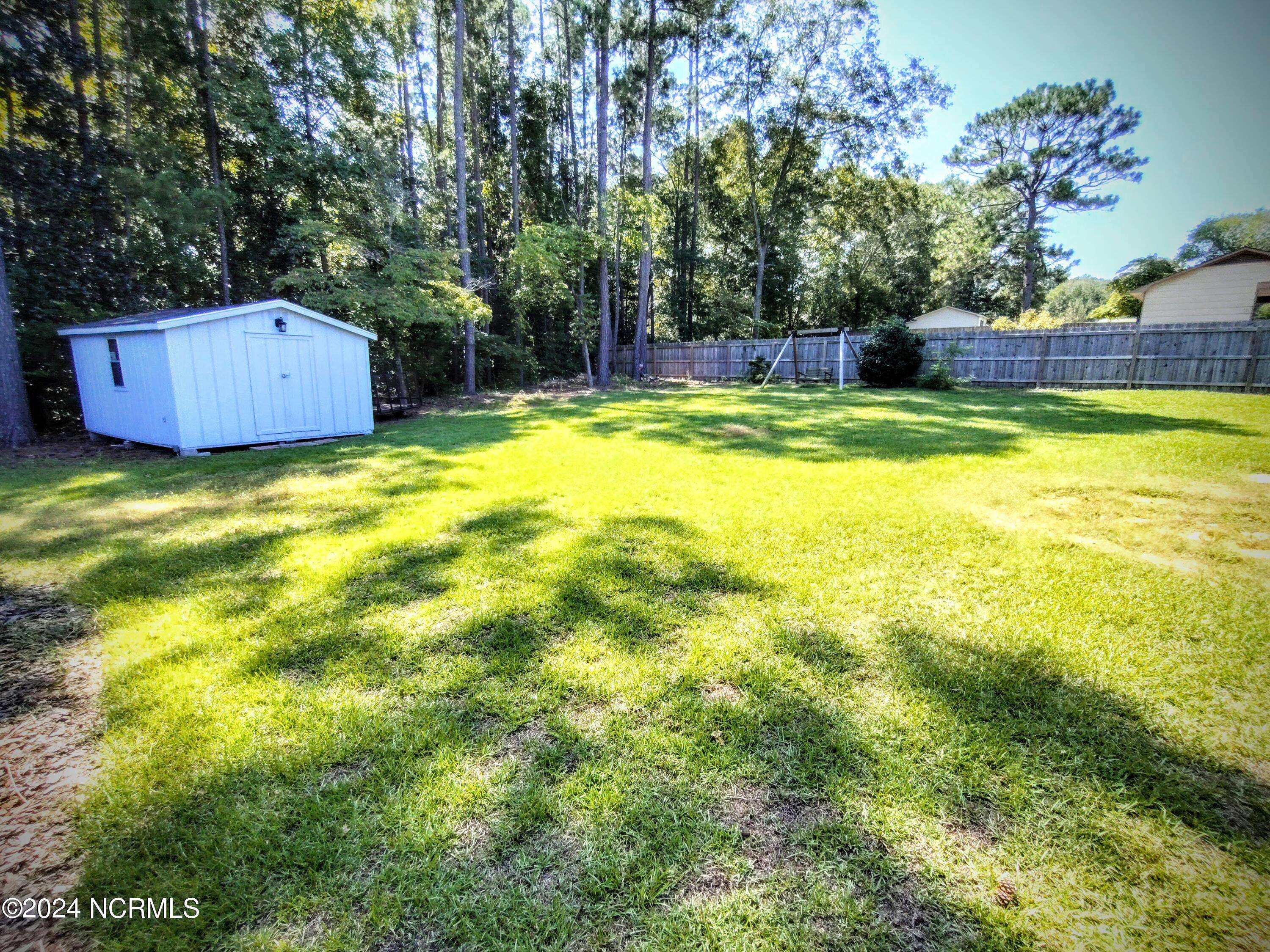 Rockingham, NC 28379,820 Hillcrest DR