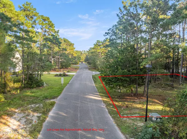 Wilmington, NC 28412,400 Okeechobee RD
