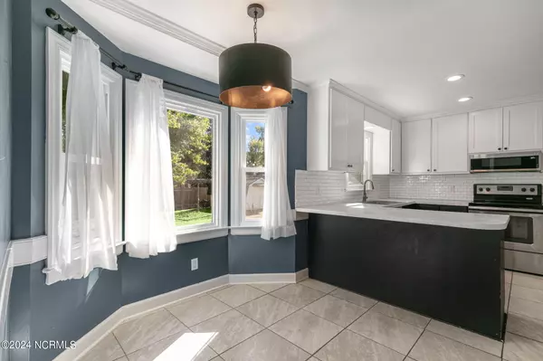 Wilson, NC 27896,3002 Brentwood DR N