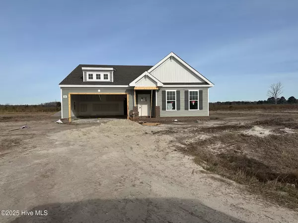 Elizabeth City, NC 27909,116 Apple CT