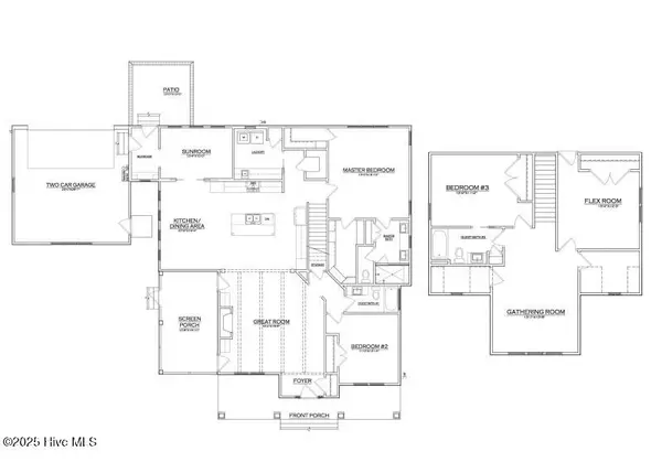 Leland, NC 28451,835 Meadowsweet LN