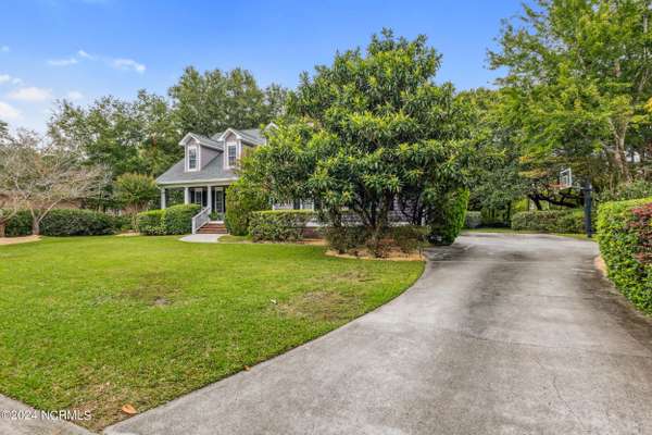 Wilmington, NC 28409,6919 Finian DR