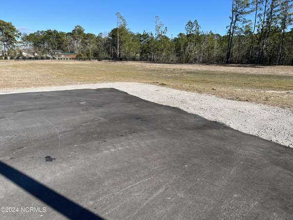 Lot 3 Us Hwy 70, Newport, NC 28570