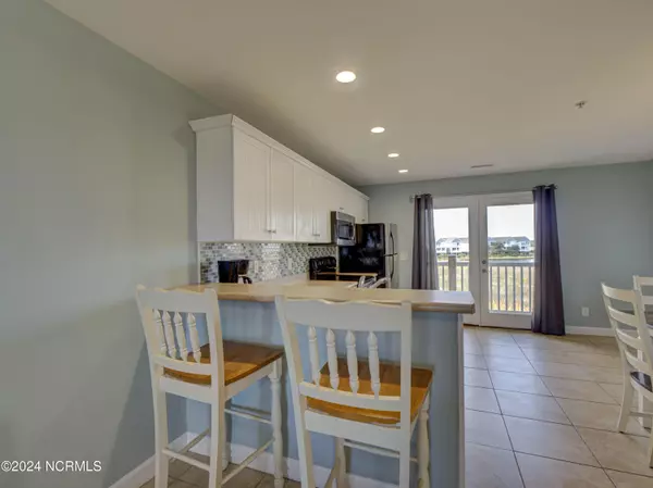 Surf City, NC 28445,1505 N New River DR ## 209