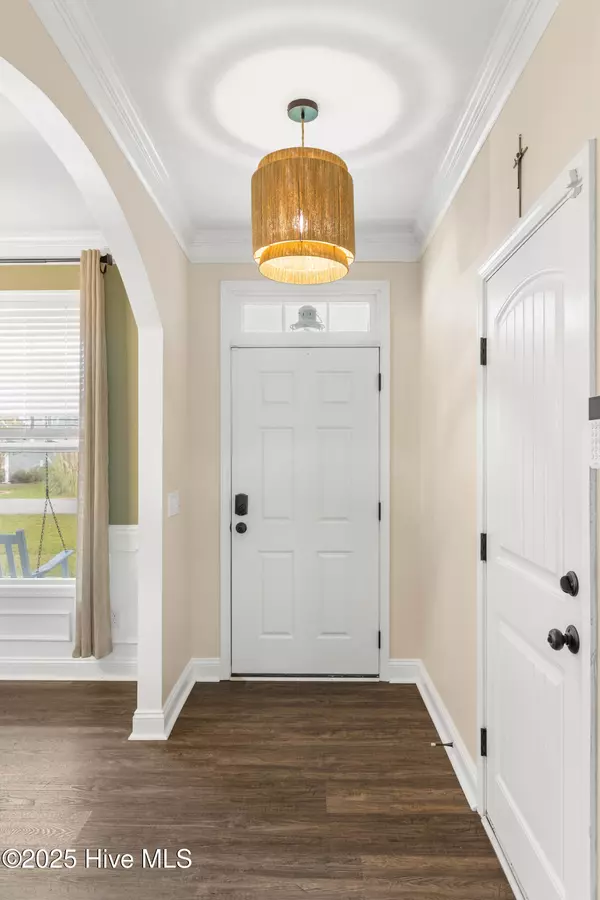 Hampstead, NC 28443,696 Majestic Oaks DR
