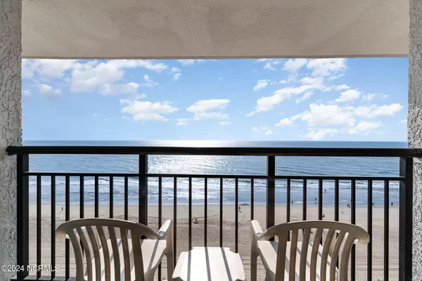 Myrtle Beach, SC 29577,1501 S Ocean BLVD ## 1040
