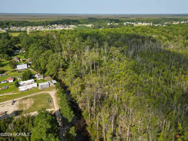 Coinjock, NC 27923,0 Coinjock Development RD