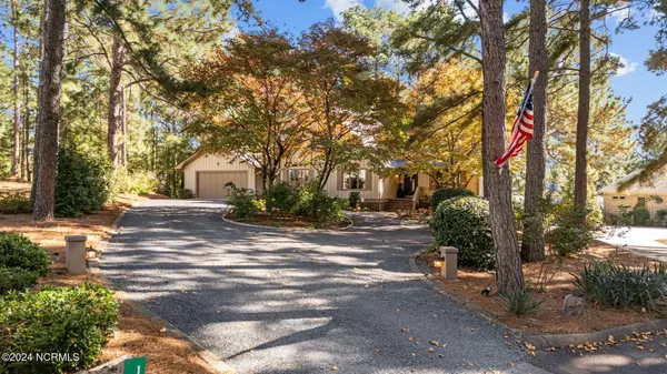 West End, NC 27376,103 Betz CT