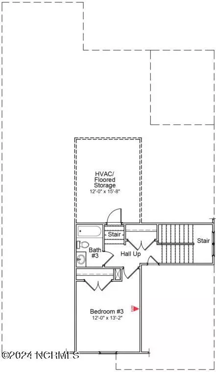 Leland, NC 28451,2132 Star Shower WAY #Lot 92