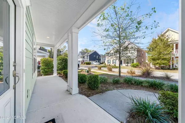 Wilmington, NC 28411,7220 Twin Ash CT