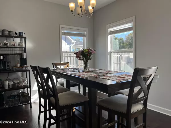 Hampstead, NC 28443,920 W Arboria DR