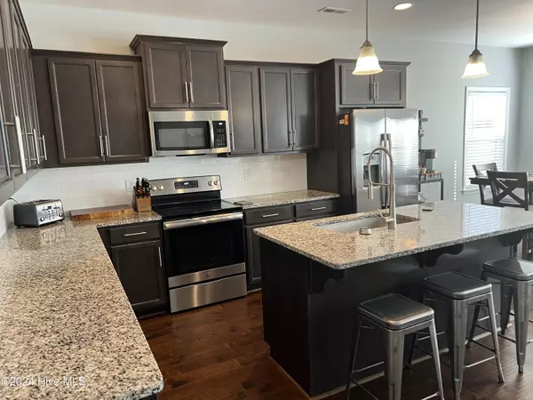 Hampstead, NC 28443,920 W Arboria DR