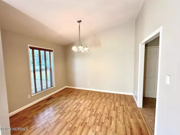 Havelock, NC 28532,211 Nottingham DR