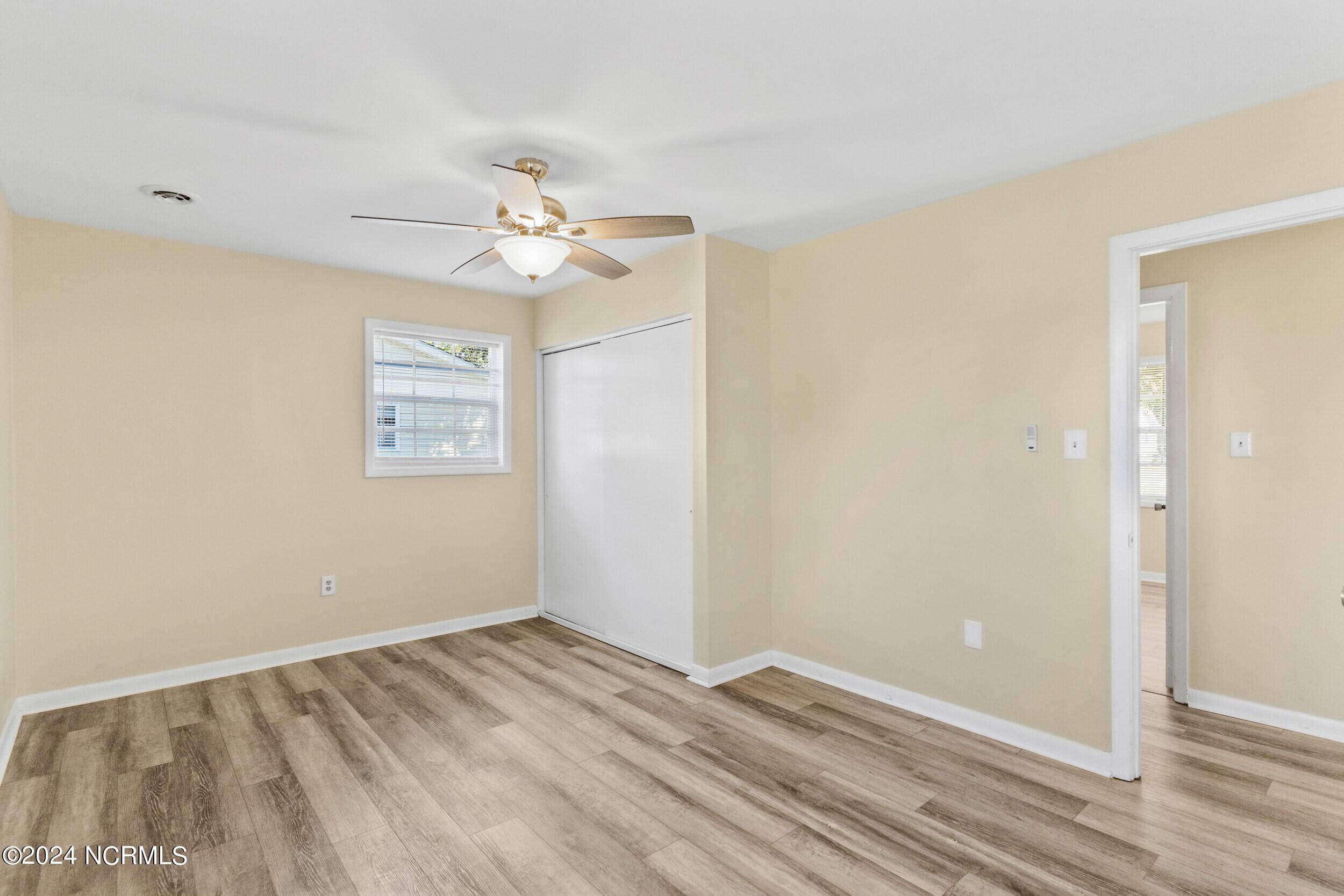Southport, NC 28461,4737 Oakview DR SE