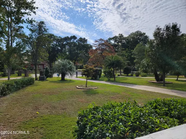 Sunset Beach, NC 28468,8914 Landing DR SW