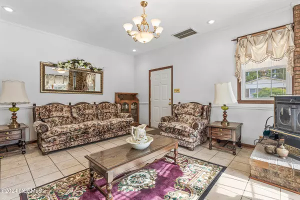 Council, NC 28434,11477 Nc Highway 87