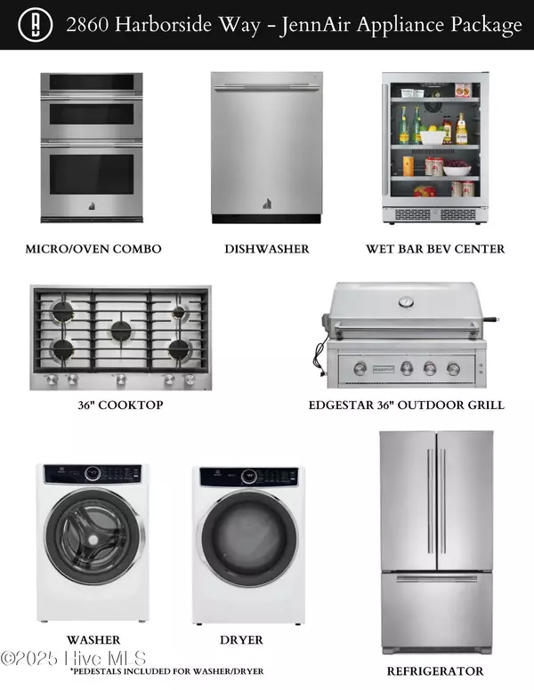 Southport, NC 28461,2860 Harborside WAY