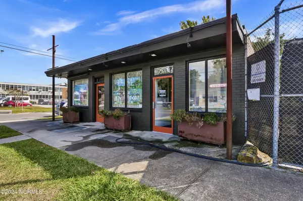 Wilmington, NC 28401,1120 Princess ST