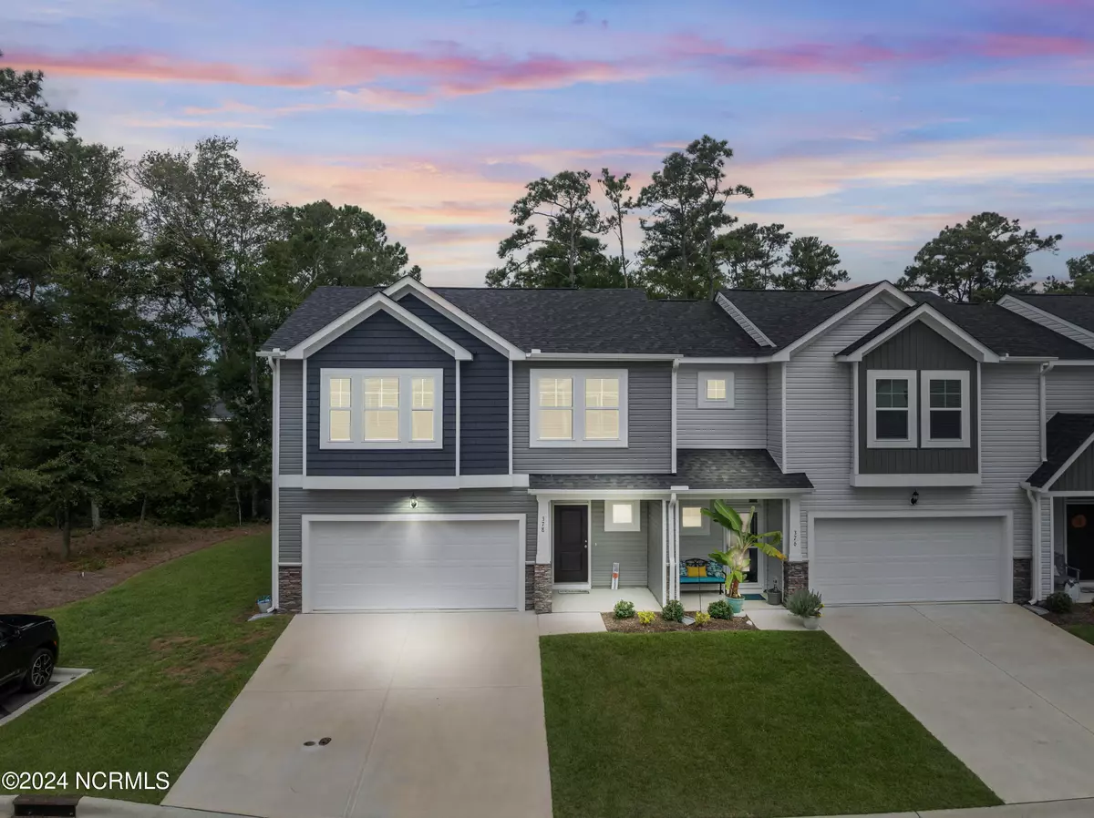 Southport, NC 28461,378 Trevally CT