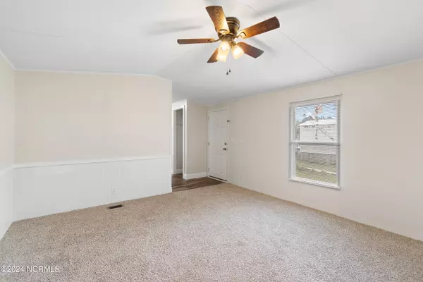 Southport, NC 28461,4193 9th ST SE